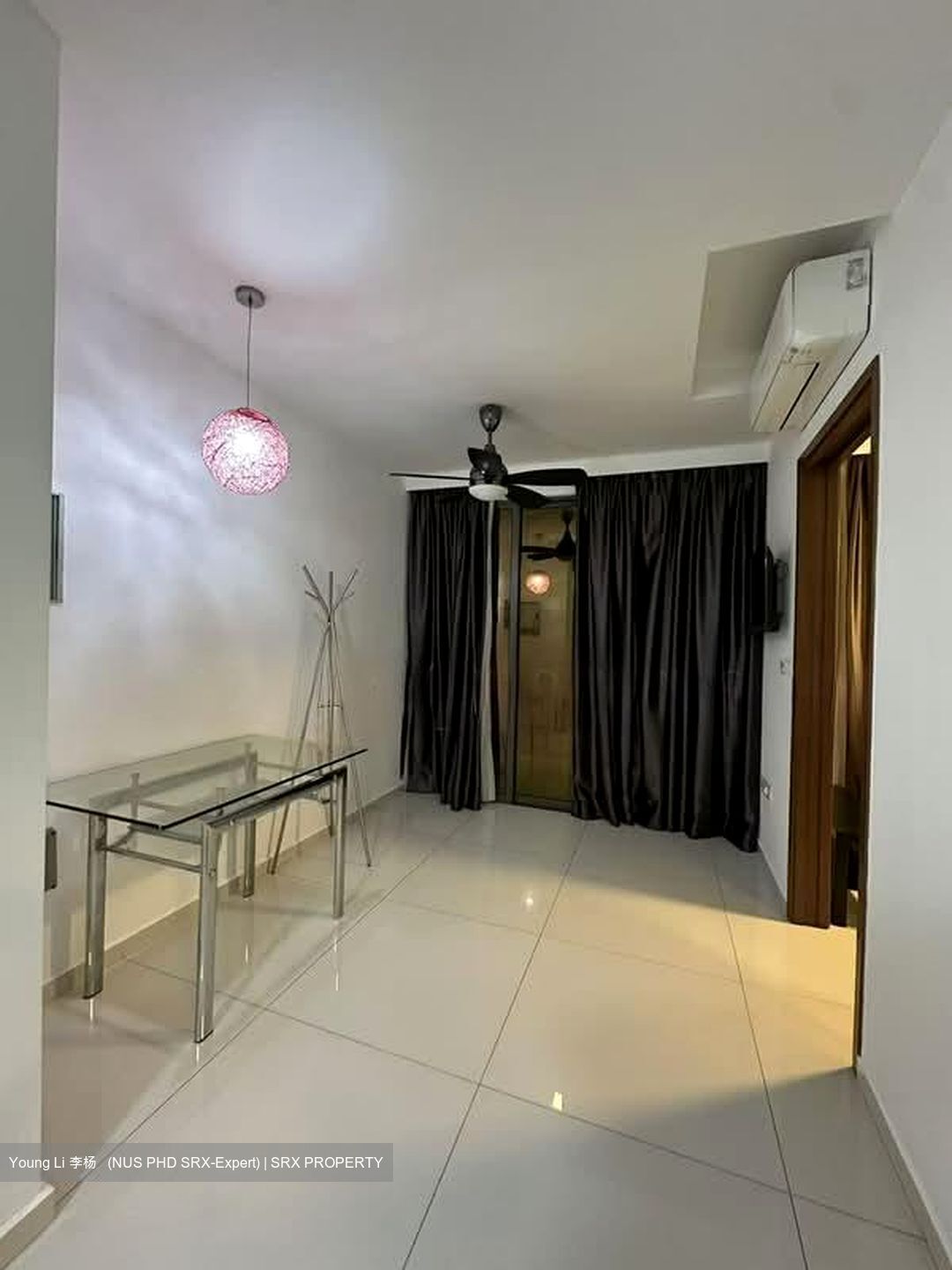 Ness (D14), Apartment #530782851